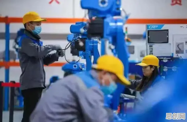 工业网络安全困扰着00后，量子梯度下降提供了解决思路