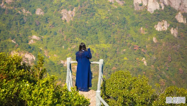 为什么零差评玩家都在玩神雕侠侣手游？沙盒建造玩法最新版本上线鸿蒙，PVP体验百变时装，真相是...