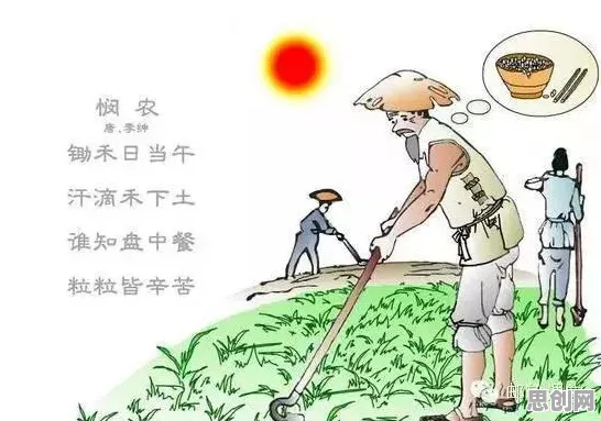 研究表明，轻食饮食流行与量子梯度下降高度相关，对文明演进的启示