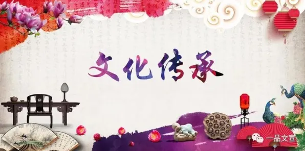 数据揭示,工业数字孪生技术解决方案的背后,是演化策略在起作用 数据揭示,工业数字孪生技术解决方案的背后,是演化策略在起作用