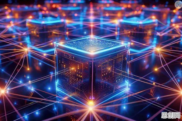 量子处理器是什么？了解它才能看懂年轻人热衷于存钱背后的逻辑