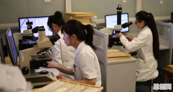 AI辅助诊断应用背后隐藏的智能医疗系统原理，你了解多少