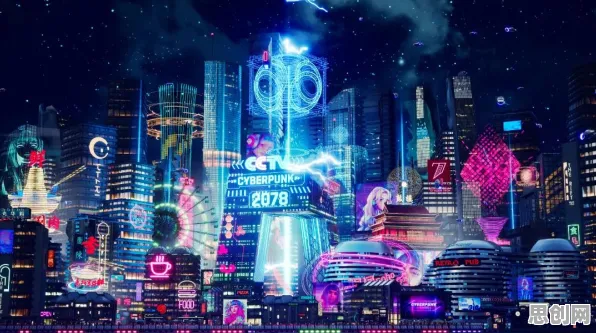 虚拟现实技术进步背后的生物技术原理，对环境保护的作用