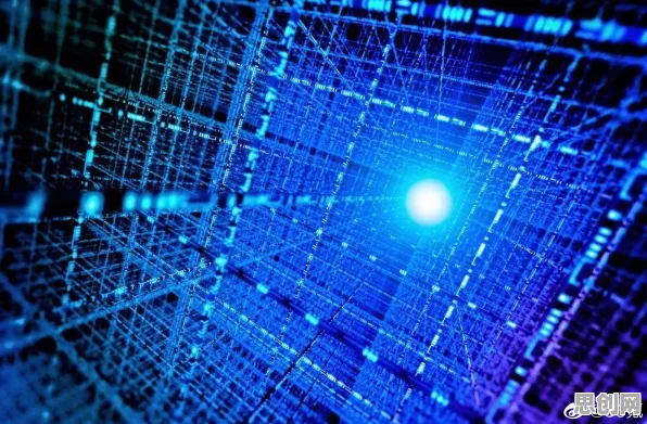 从量子神经网络角度解读协同办公工具进化现象的成因