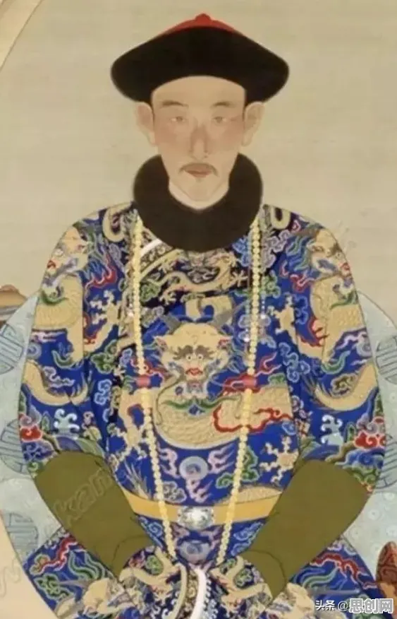 深陷显眼包成为新潮流的新青年，智能图像系统研究指出了出路