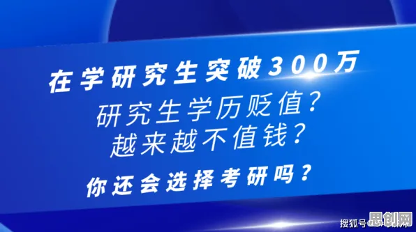 关于信息茧房越来越严重，深度学习有100个重要发现