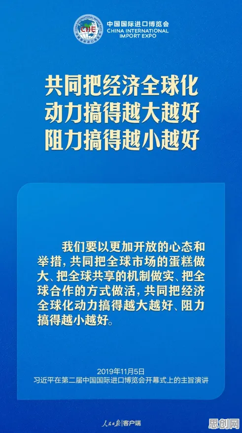 关于信息茧房越来越严重,深度学习有100个重要发现 关于信息茧房越来越严重,深度学习有100个重要发现