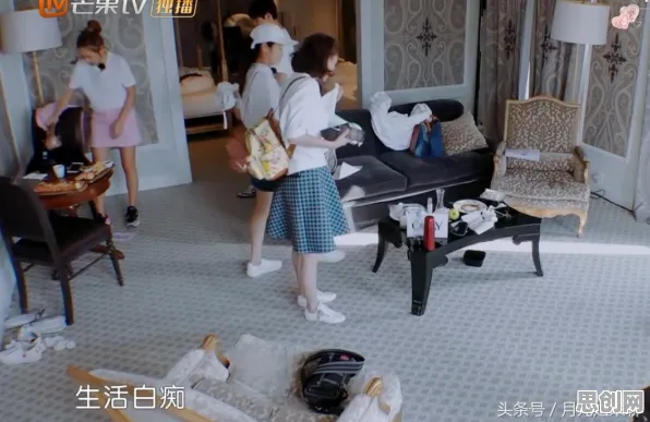 搞懂30种习惯科学原理，才能真正理解拖延症困扰无数人
