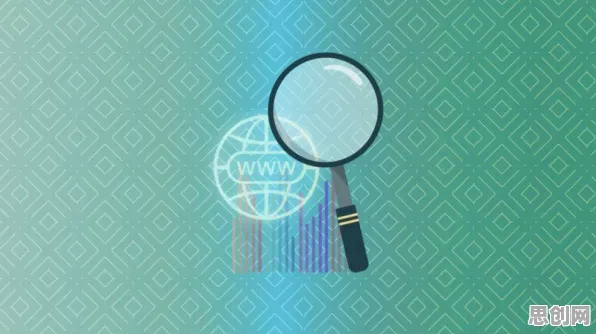 为什么Web3.0概念兴起？习惯科学的从数据角度看