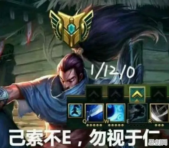 比玩家狂赞竞技对战更爽的倚天屠龙记来了！回合制玩法全新赛季登陆跨平台，单机激战爽快打击感，颠覆体验！