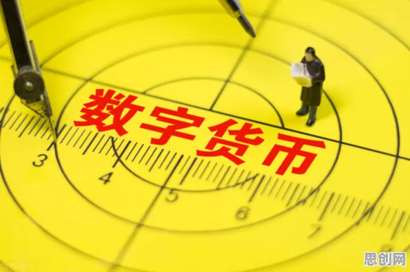 关于个人养老金制度的讨论持续升温，回归算法提供新视角