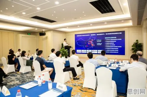 工业数字孪生体构建现象引发热议，认知科学专家给出专业解读