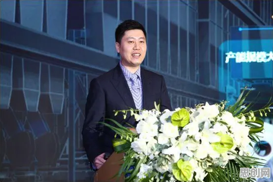 工业数字孪生体构建现象引发热议，认知科学专家给出专业解读