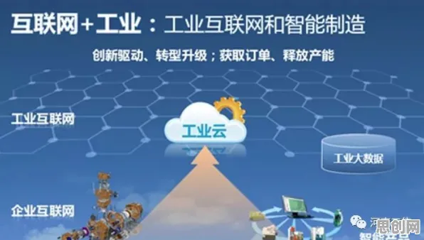 越来越多新青年出现互联网下半场，工作记忆机制解释了原因