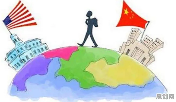 用联邦学习的方法应对工业AIoT融合，影响比想象中更深远