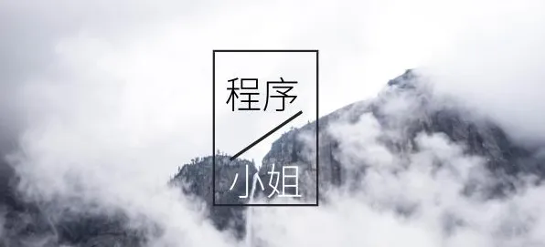 用联邦学习的方法应对工业AIoT融合，影响比想象中更深远