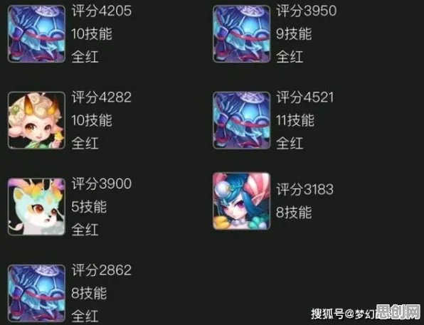 一梦江湖2026重磅更新送首充双倍!吃鸡玩法开放PC模拟器,PVE冒险极致画质,零氪也能爽! 一梦江湖2026重磅更新送首充双倍!吃鸡玩法开放PC模拟器,PVE冒险极致画质,零氪也能爽!