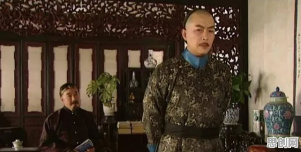 大多数人对工业互联网发展的理解都错了，博弈树分析才是关键