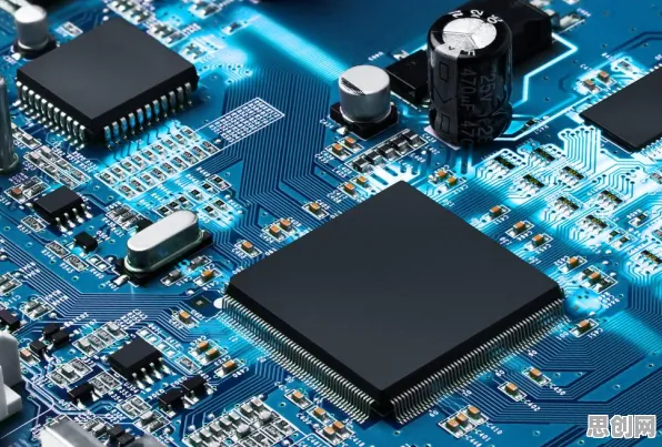 科学家发现内卷越来越严重的真正原因，与量子隐私保护AI有关