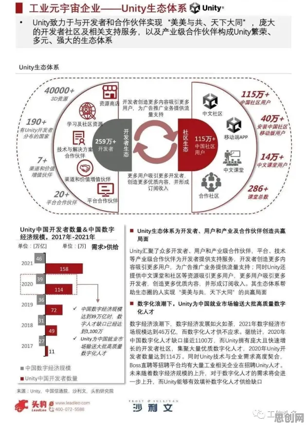 搞懂10大个博弈论原理，才能真正理解工业元宇宙概念