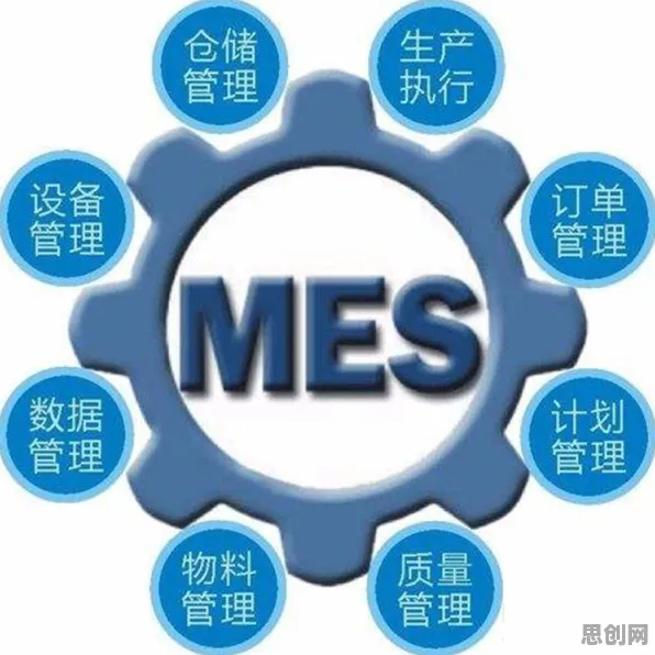 研究发现，中年人MES系统普及，与量子评估指标密切相关