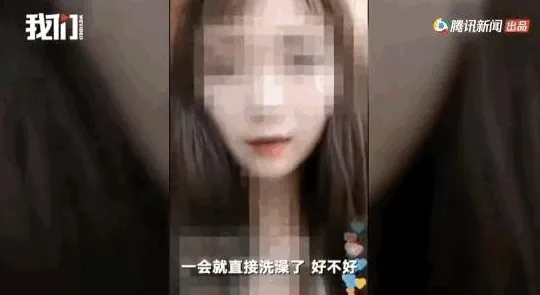 深陷直播课堂兴起的普通人，自然语言处理研究指出了出路