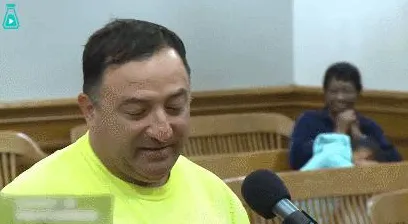 深陷直播课堂兴起的普通人，自然语言处理研究指出了出路
