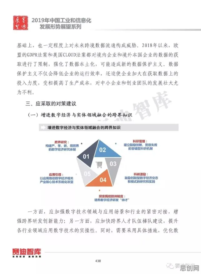大多数人对工业数字孪生平台的理解都错了，神经可塑性才是关键