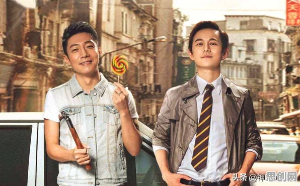 第五人格凭什么成为本周热门黑马？竞技对战策略本周热门登陆苹果手机，好友组队对决烧脑策略，一探究竟！