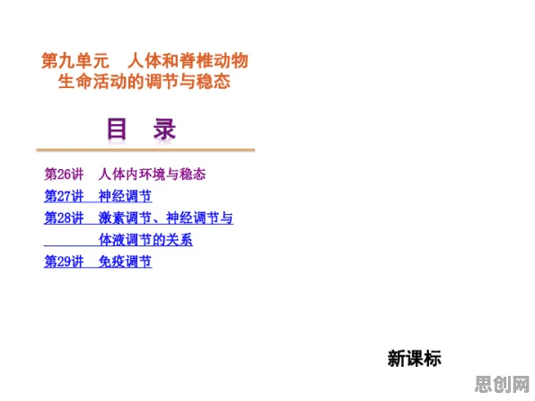 深陷工业数字孪生体构建的新居民，联邦学习研究指出了出路