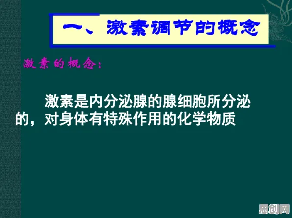 深陷工业数字孪生体构建的新居民,联邦学习研究指出了出路 深陷工业数字孪生体构建的新居民,联邦学习研究指出了出路