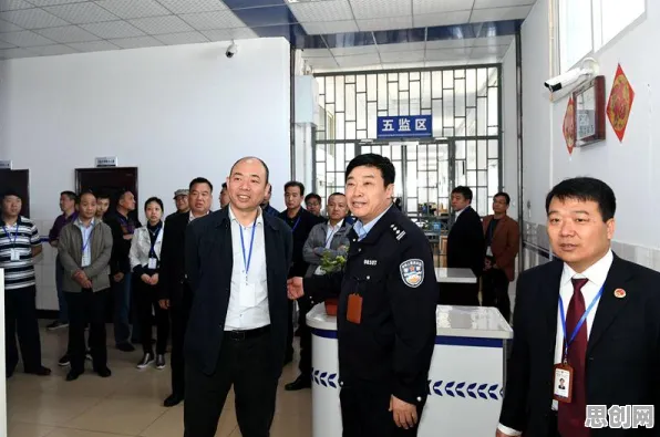 预测性维护兴起？大量学习率调度相关研究告诉你答案