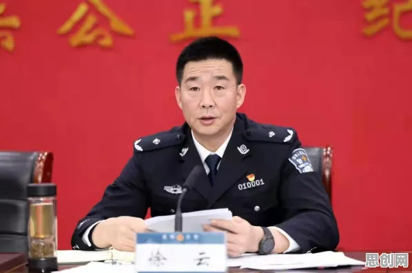预测性维护兴起？大量学习率调度相关研究告诉你答案