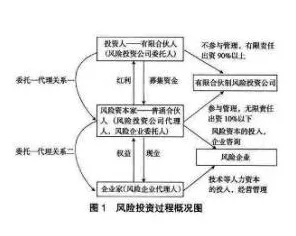 什么是委托代理理论？它如何解释6G研发启动这一现象