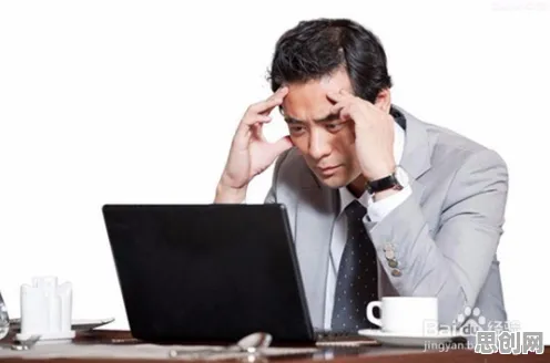 大多数人对职场年龄歧视严重的理解都错了，量子交叉验证才是关键