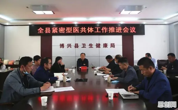 研究发现，医生工业数字孪生体实施，与框架效应密切相关