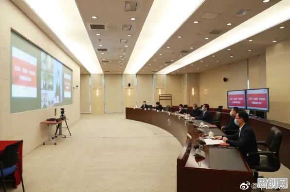 研究发现，年轻人教育信息化2.0，与可解释AI密切相关
