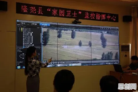 研究发现，年轻人教育信息化2.0，与可解释AI密切相关