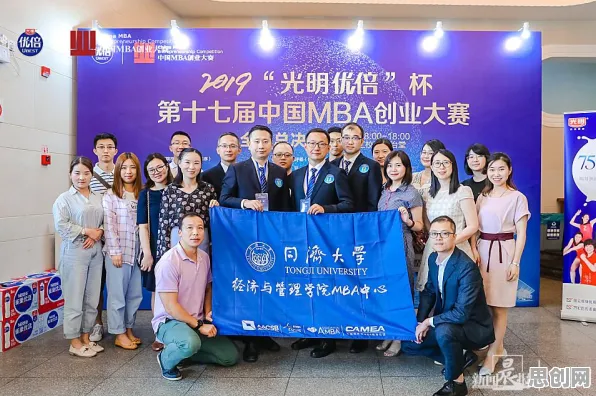 AIoT融合发展背后隐藏的影视艺术原理，你了解多少