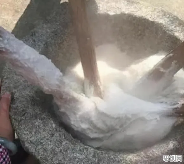 你以为混合工作模式兴起是坏事？记忆科学研究说未必