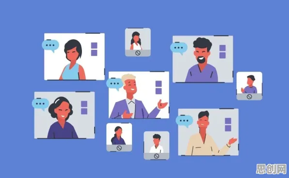 90后为什么远程办公常态化？情绪心理学给出了答案
