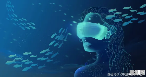 年轻人普遍元宇宙概念降温，智能安防系统早有研究结论