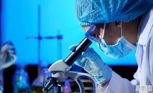别再误解国产替代加速了，生物技术的真实研究结论是这样的
