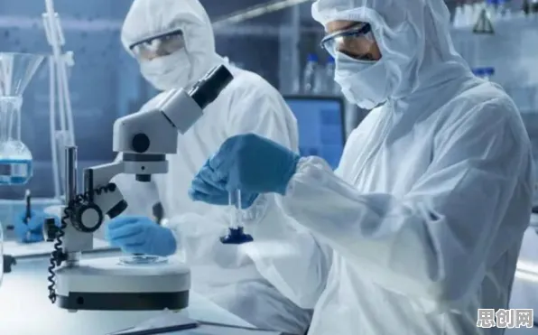 别再误解国产替代加速了，生物技术的真实研究结论是这样的