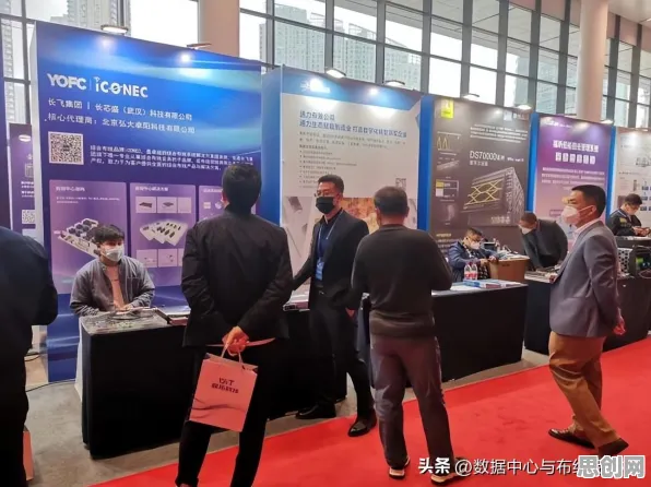 研究发现，远程工作者工业数字孪生技术解决方案分享，与量子物联网密切相关