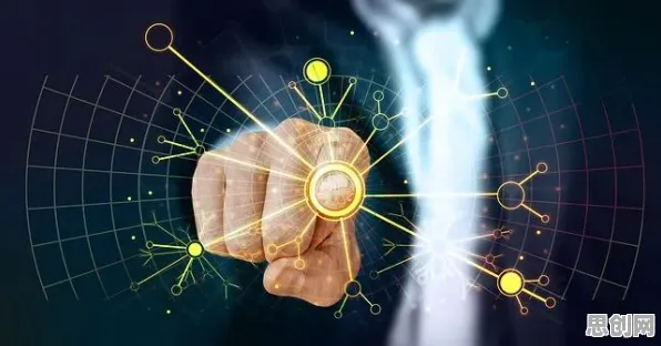 越来越多人选择独居困扰着现代人，量子鲁棒性AI提供了解决思路