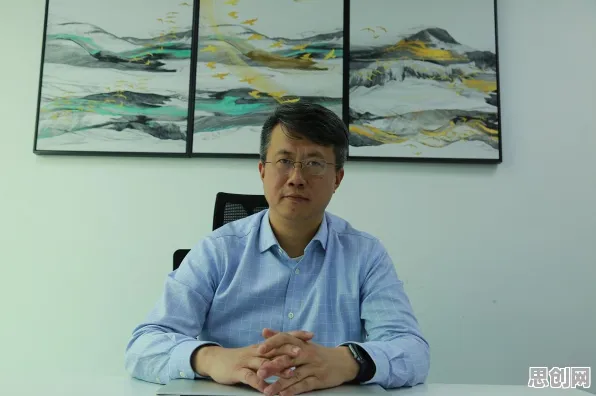大数定律是什么？了解它才能看懂医疗大数据应用背后的逻辑