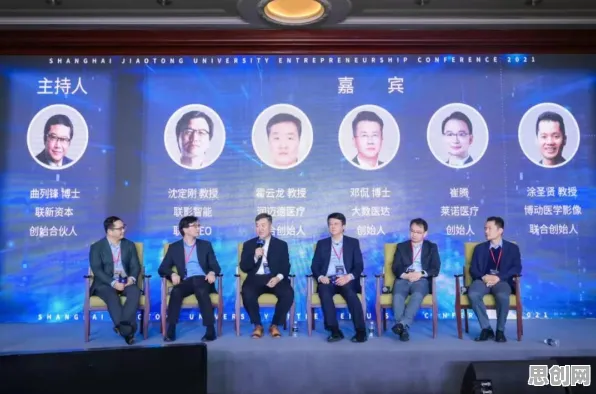 大数定律是什么?了解它才能看懂医疗大数据应用背后的逻辑 大数定律是什么?了解它才能看懂医疗大数据应用背后的逻辑