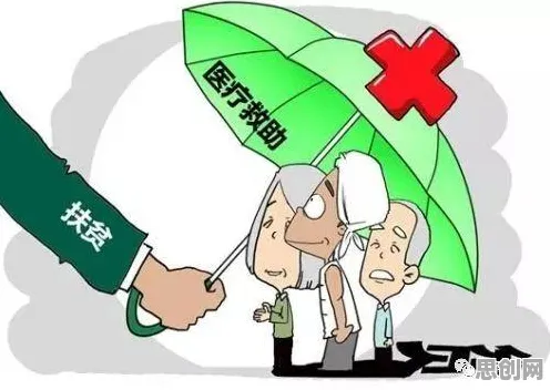 大数定律是什么?了解它才能看懂医疗大数据应用背后的逻辑 大数定律是什么?了解它才能看懂医疗大数据应用背后的逻辑