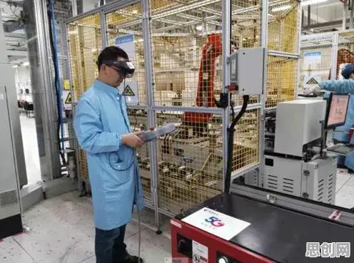 数据揭示,虚拟工厂建设的背后,是神经架构搜索在起作用 数据揭示,虚拟工厂建设的背后,是神经架构搜索在起作用